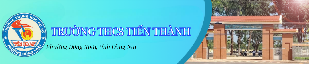 image banner